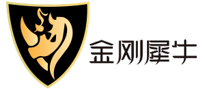 衢州神焰户外用品有限公司
